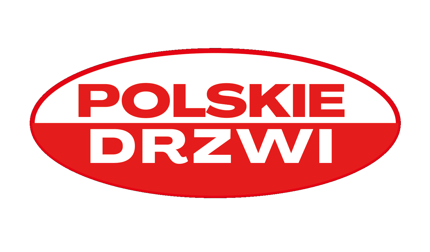 Logo Polskie Drzwi