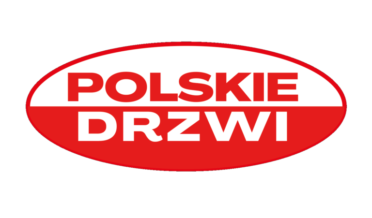 Polskie Drzwi